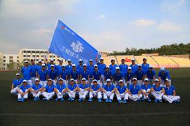 喜迎公司第四次党代会，向建院70周年献礼|党代表们话心声