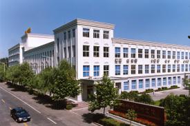 喜迎公司第四次党代会，向建院70周年献礼|党代表们话心声